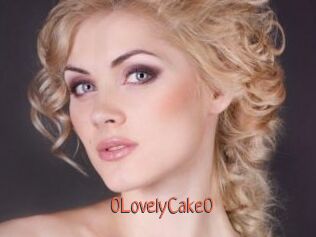 0LovelyCake0