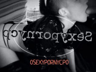 0SEXYPORNYCP0