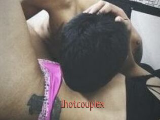 1hotcouplex