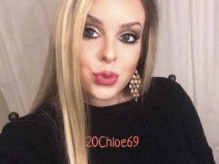 20Chloe69