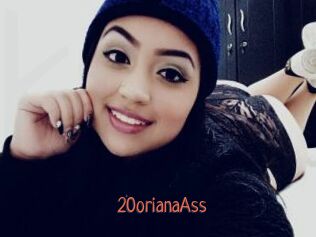 20orianaAss
