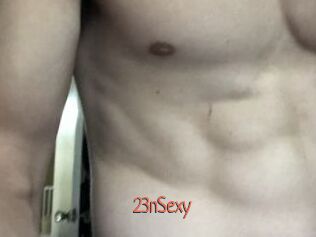 23nSexy