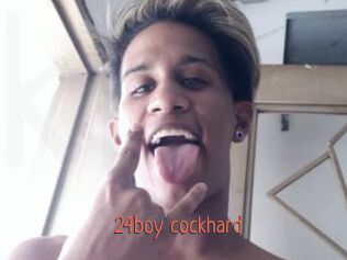 24boy_cockhard