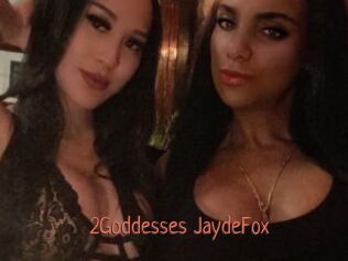 2Goddesses_JaydeFox