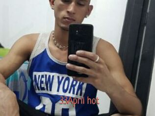 33April_hot