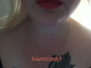 6sweetcandy9