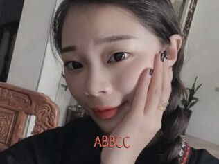 ABBCC