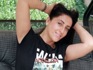 ADDELISA_