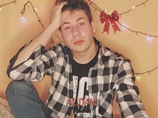 AIIDAN