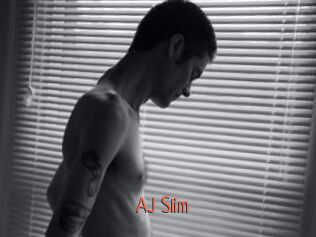 AJ_Slim