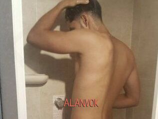 ALAN_VOK