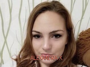 ALEXANDRA_X