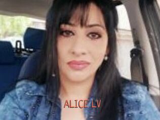 ALICE_LV
