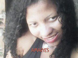 AMARYES