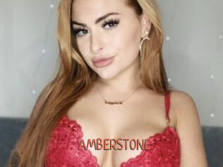 AMBERST0NE