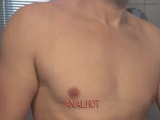 ANALHOT