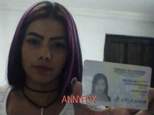 ANNY_FOX