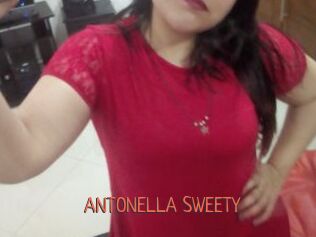 ANTONELLA_SWEETY