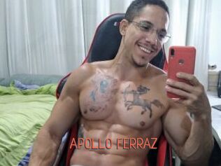 APOLLO_FERRAZ