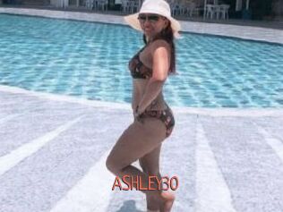 ASHLEY30