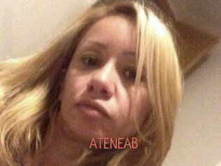 ATENEAB