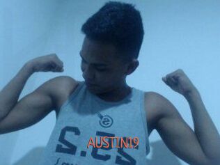 AUSTIN19