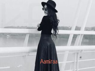 Aamiraa