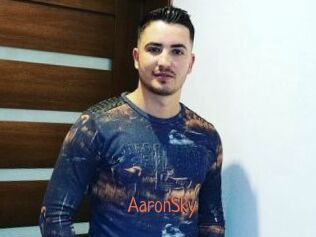 AaronSky