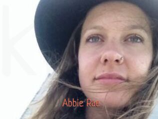 Abbie_Rae