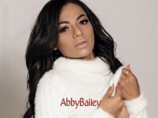 AbbyBailey