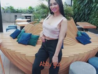 Abby_gus