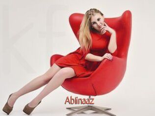 Ablinaaz