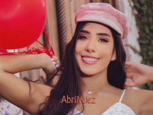 AbrilVelez