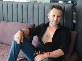 Acheron
