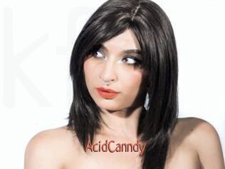 AcidCanndy