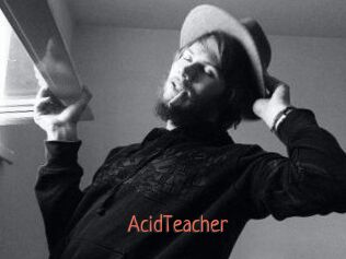 Acid_Teacher