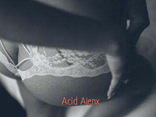 Acid_Alenx
