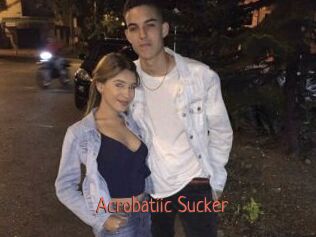 Acrobatiic_Sucker