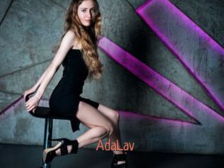 AdaLav