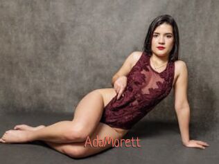 AdaMorett