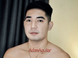 AdamAguilar