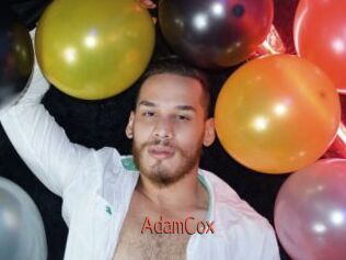 Adam_Cox