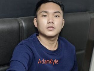 AdamKyle
