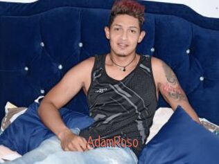 AdamRoso