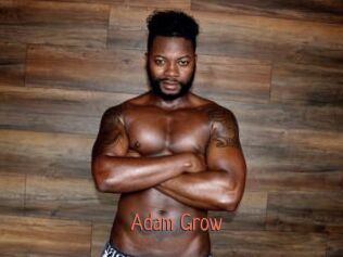 Adam_Grow