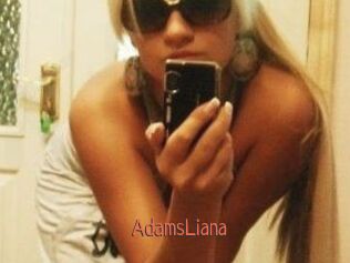 AdamsLiana_