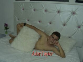 AdanTaylor