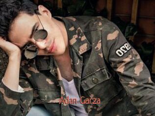 Adan_Garza