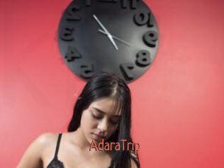 AdaraTrip