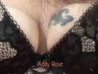 Addy_Rose